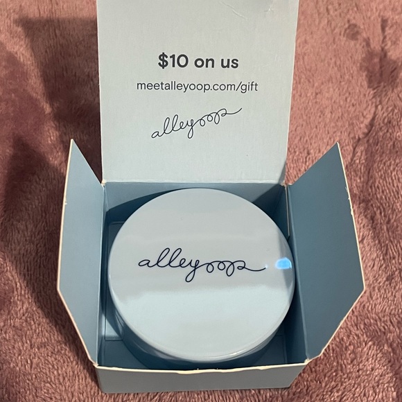 Alleyoop Stack The Odds Blush, Bronzer, Highlighter All In One, - Picture 2 of 3